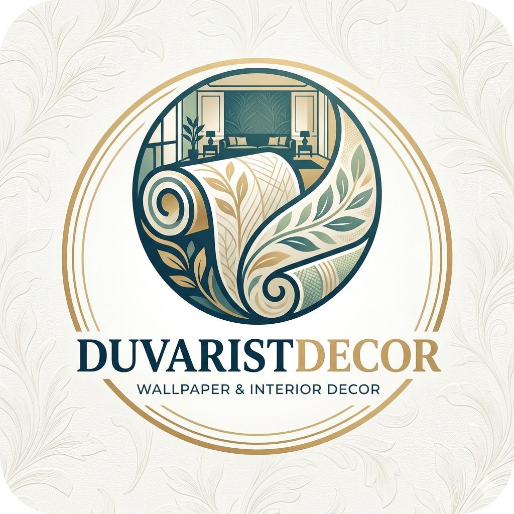 Duvarist Decor